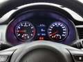 Kia Stonic 1.0 T-GDi DynamicLine | Climate Control | Trekhaak Grijs - thumbnail 6