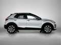 Kia Stonic 1.0 T-GDi DynamicLine | Climate Control | Trekhaak Grijs - thumbnail 14