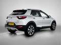 Kia Stonic 1.0 T-GDi DynamicLine | Climate Control | Trekhaak Grijs - thumbnail 2
