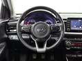 Kia Stonic 1.0 T-GDi DynamicLine | Climate Control | Trekhaak Grijs - thumbnail 20