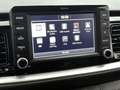 Kia Stonic 1.0 T-GDi DynamicLine | Climate Control | Trekhaak Grijs - thumbnail 32