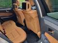 Mercedes-Benz E 500 E-Klasse Avantgarde mit AMG Packet *TÜV neu* Oro - thumbnail 27