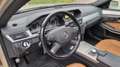 Mercedes-Benz E 500 E-Klasse Avantgarde mit AMG Packet *TÜV neu* Gold - thumbnail 20