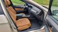 Mercedes-Benz E 500 E-Klasse Avantgarde mit AMG Packet *TÜV neu* Goud - thumbnail 18