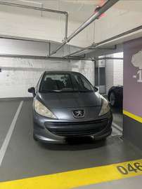 1.4i 16v Trendy (vendu SANS CT)!!!