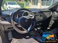 Alfa Romeo Giulietta 1750 Turbo TCT Quadrifoglio Verde Grigio - thumbnail 9