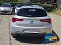 Alfa Romeo Giulietta 1750 Turbo TCT Quadrifoglio Verde Grigio - thumbnail 6