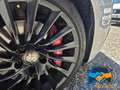 Alfa Romeo Giulietta 1750 Turbo TCT Quadrifoglio Verde Grigio - thumbnail 8