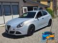 Alfa Romeo Giulietta 1750 Turbo TCT Quadrifoglio Verde Grigio - thumbnail 1