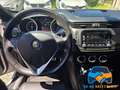 Alfa Romeo Giulietta 1750 Turbo TCT Quadrifoglio Verde Grigio - thumbnail 11