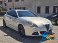 Alfa Romeo Giulietta 1750 Turbo TCT Quadrifoglio Verde Grigio - thumbnail 3