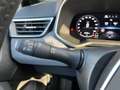 Renault Clio 1.0 TCe 90 techno Pack Navigation Techno Zwart - thumbnail 22