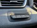 Renault Clio 1.0 TCe 90 techno Pack Navigation Techno Zwart - thumbnail 24