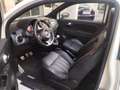 Abarth 595C ABARTH 500C VERSIONE 595 TURISMO 165 CV Bianco - thumbnail 11