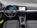 Volkswagen Golf VIII Move TDI LED+ STH RFK ACC SHZ APP PDC Grau - thumbnail 16