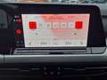 Volkswagen Golf VIII Move TDI LED+ STH RFK ACC SHZ APP PDC Grau - thumbnail 23