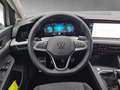 Volkswagen Golf VIII Move TDI LED+ STH RFK ACC SHZ APP PDC Grau - thumbnail 19