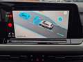 Volkswagen Golf VIII Move TDI LED+ STH RFK ACC SHZ APP PDC Grau - thumbnail 24