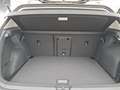 Volkswagen Golf VIII Move TDI LED+ ACC STH SHZ RearView PDC Grau - thumbnail 16