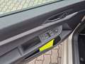 Volkswagen Golf VIII Move TDI LED+ STH RFK ACC SHZ APP PDC Grau - thumbnail 21