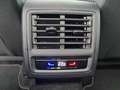 Volkswagen Golf VIII Move TDI LED+ ACC STH SHZ RearView PDC Grau - thumbnail 27