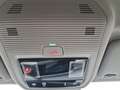 Volkswagen Golf VIII Move TDI LED+ ACC STH SHZ RearView PDC Grau - thumbnail 26