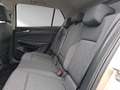 Volkswagen Golf VIII Move TDI LED+ STH RFK ACC SHZ APP PDC Grau - thumbnail 13