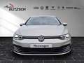 Volkswagen Golf VIII Move TDI LED+ STH RFK ACC SHZ APP PDC Grau - thumbnail 9