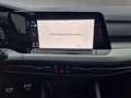 Volkswagen Golf VIII Move TDI LED+ STH RFK ACC SHZ APP PDC Grau - thumbnail 18