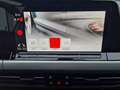 Volkswagen Golf VIII Move TDI LED+ STH RFK ACC SHZ APP PDC Grau - thumbnail 22