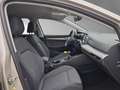 Volkswagen Golf VIII Move TDI LED+ ACC STH SHZ RearView PDC Grau - thumbnail 15