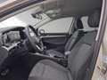 Volkswagen Golf VIII Move TDI LED+ ACC STH SHZ RearView PDC Grau - thumbnail 13