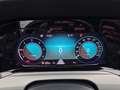 Volkswagen Golf VIII Move TDI LED+ ACC STH SHZ RearView PDC Grau - thumbnail 21