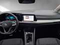 Volkswagen Golf VIII Move TDI LED+ STH RFK ACC SHZ APP PDC Grau - thumbnail 17