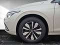 Volkswagen Golf VIII Move TDI LED+ STH RFK ACC SHZ APP PDC Grau - thumbnail 11