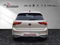 Volkswagen Golf VIII Move TDI LED+ STH RFK ACC SHZ APP PDC Grau - thumbnail 5