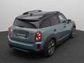 MINI Cooper SE Countryman ALL4 HUD Kamera DAB Panorama Grün - thumbnail 7