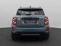 MINI Cooper SE Countryman ALL4 HUD Kamera DAB Panorama Grün - thumbnail 8