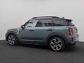 MINI Cooper SE Countryman ALL4 HUD Kamera DAB Panorama Grün - thumbnail 10