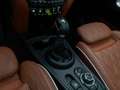 MINI Cooper SE Countryman ALL4 HUD Kamera DAB Panorama Grün - thumbnail 22