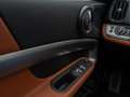 MINI Cooper SE Countryman ALL4 HUD Kamera DAB Panorama Grün - thumbnail 36