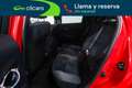 Nissan Juke 1.2 DIG-T Acenta 4x2 115 Rojo - thumbnail 33