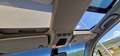 BMW i3 s 120Ah GSD H&K Driving + KAM VOLL-LEDER Navi Gris - thumbnail 23