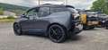 BMW i3 s 120Ah GSD H&K Driving + KAM VOLL-LEDER Navi Gris - thumbnail 2