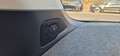 BMW i3 s 120Ah GSD H&K Driving + KAM VOLL-LEDER Navi Gris - thumbnail 19