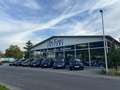 BMW i3 s 120Ah GSD H&K Driving + KAM VOLL-LEDER Navi Gris - thumbnail 33