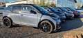 BMW i3 s 120Ah GSD H&K Driving + KAM VOLL-LEDER Navi Gris - thumbnail 30