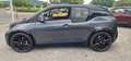 BMW i3 s 120Ah GSD H&K Driving + KAM VOLL-LEDER Navi Gris - thumbnail 5