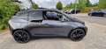 BMW i3 s 120Ah GSD H&K Driving + KAM VOLL-LEDER Navi Gris - thumbnail 6