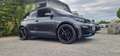 BMW i3 s 120Ah GSD H&K Driving + KAM VOLL-LEDER Navi Gris - thumbnail 4